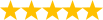 Quality Roof Repair Rating Temple City