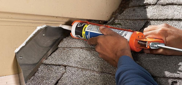 Metal Roof Repair Temple City
